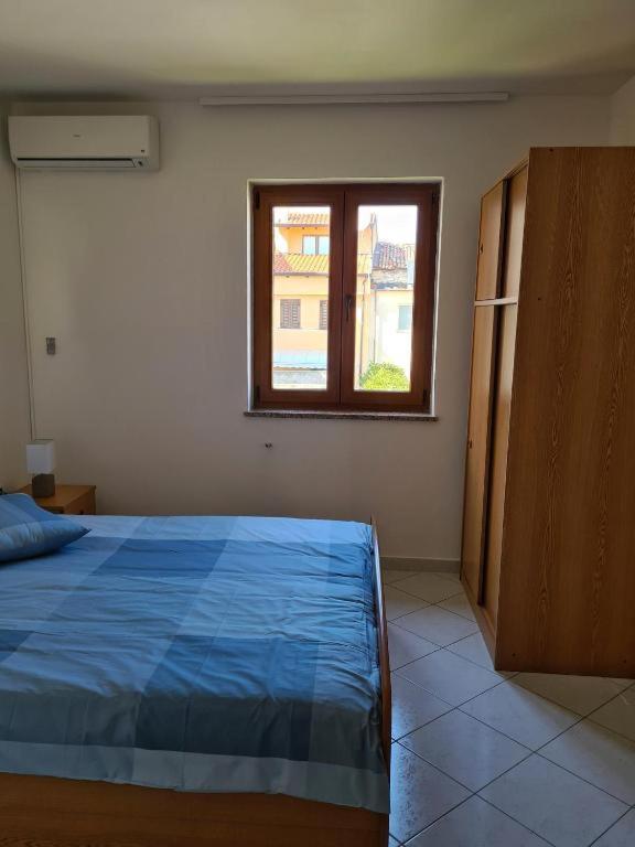 Apartments Manuel Novigrad Istria Eksteriør billede