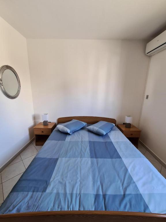Apartments Manuel Novigrad Istria Eksteriør billede